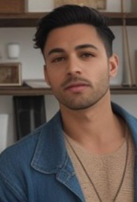 <em>Carlos Alberto C.</em>