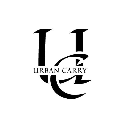 urbancarry.store